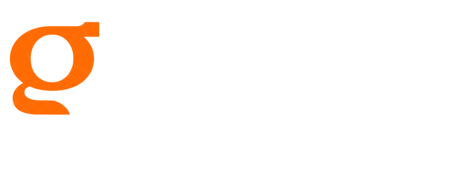 Gestão by PBA System