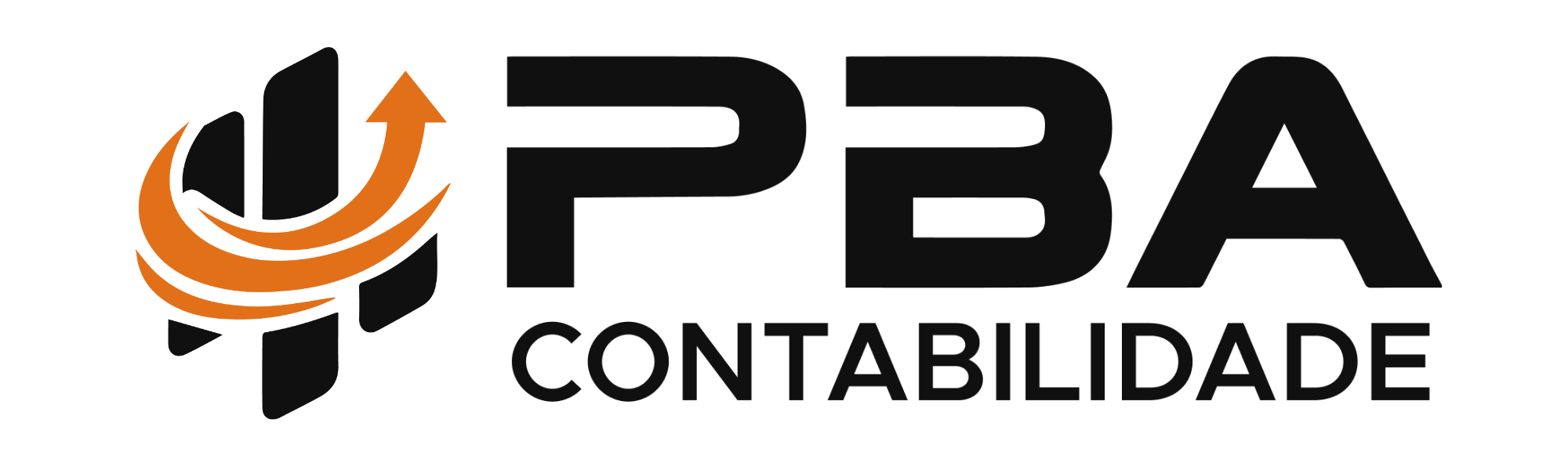 PBA Contabilidade